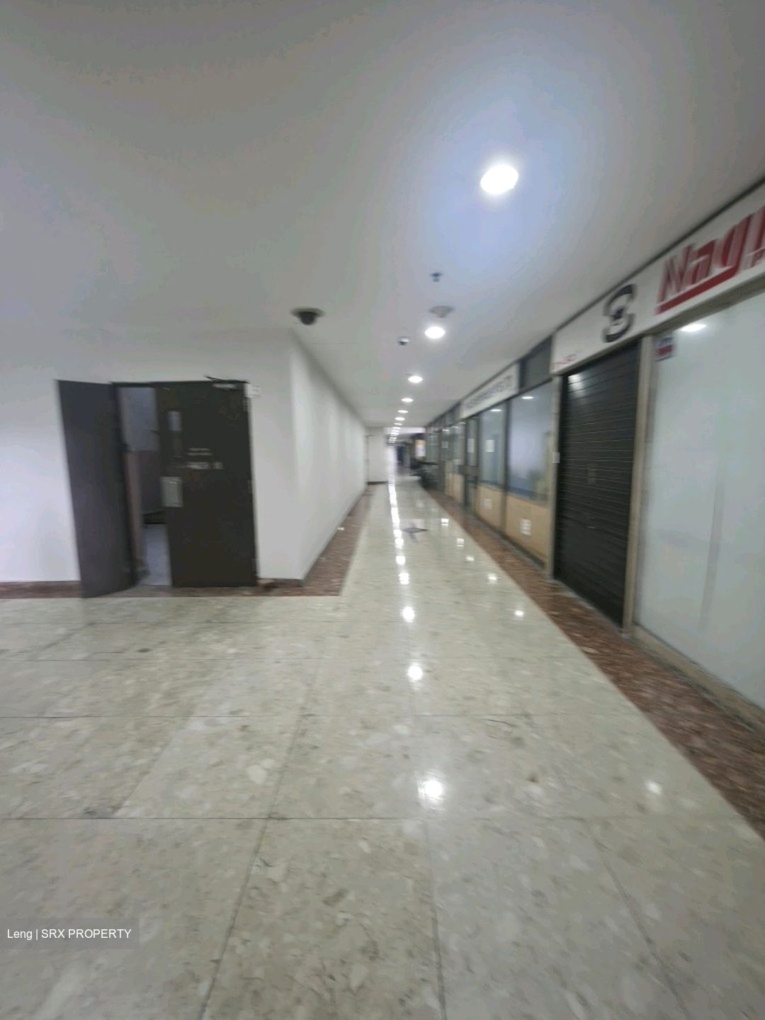 High Street Centre (D6), Shop House #559976671